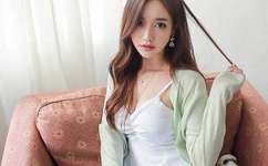 AV亚洲欧洲日产国码无码苍井空